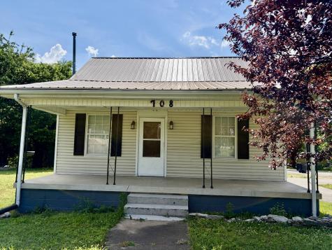 708 Westover Drive Columbia TN 38401