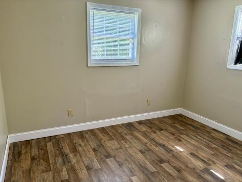 708 Westover Drive Columbia TN 38401
