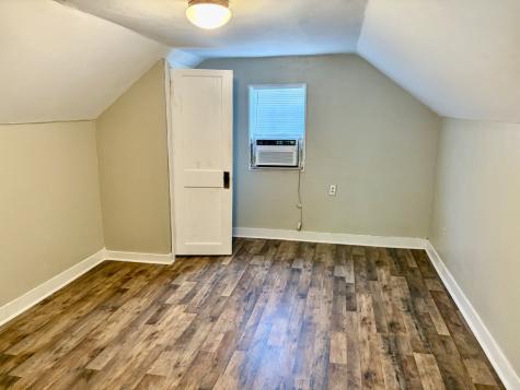 708 Westover Drive Columbia TN 38401
