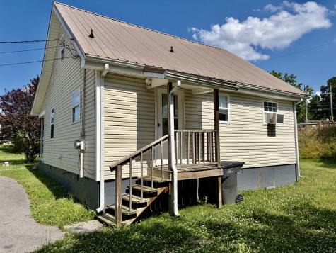 708 Westover Drive Columbia TN 38401