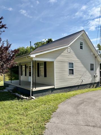 708 Westover Drive Columbia TN 38401