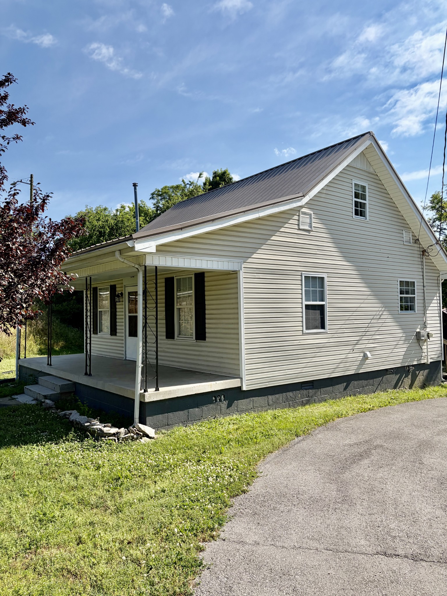 708 Westover Drive Columbia TN 38401