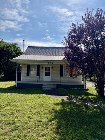 708 Westover Drive Columbia TN 38401