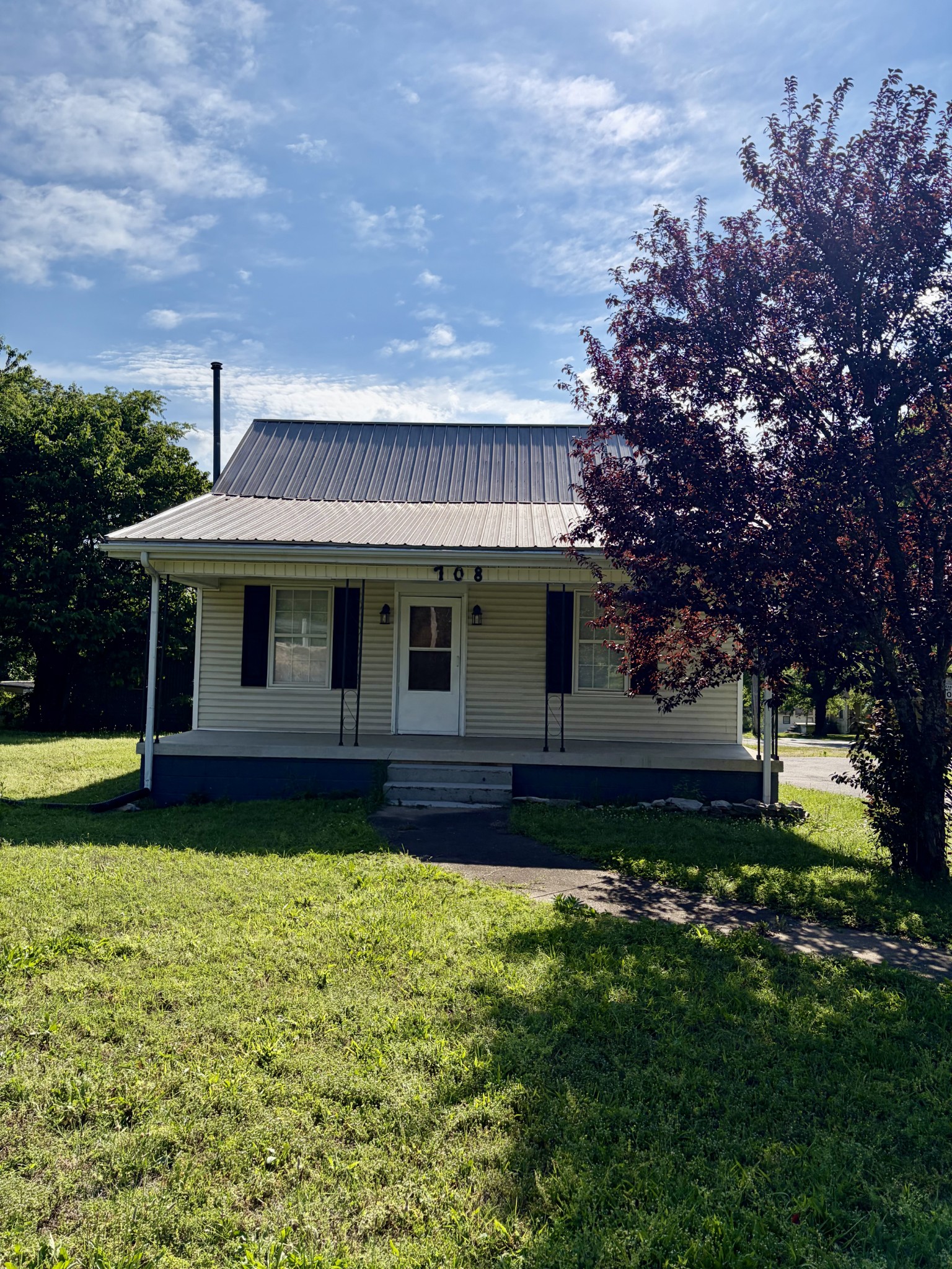 708 Westover Drive Columbia TN 38401
