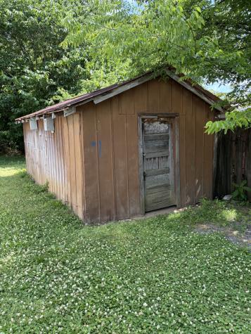 708 Westover Drive Columbia TN 38401