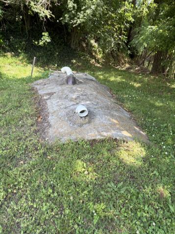 708 Westover Drive Columbia TN 38401