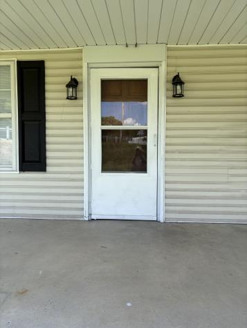 708 Westover Drive Columbia TN 38401