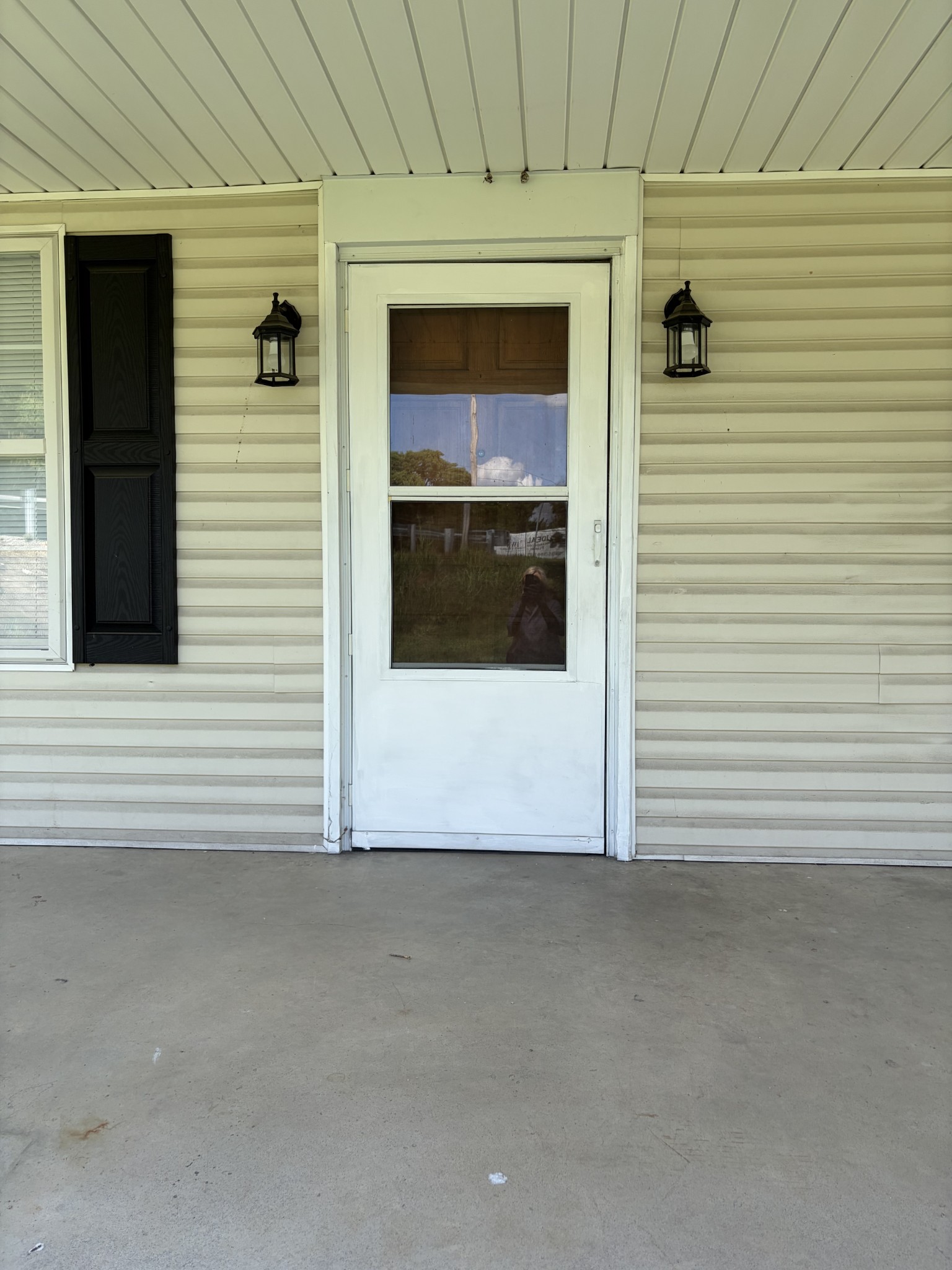 708 Westover Drive Columbia TN 38401