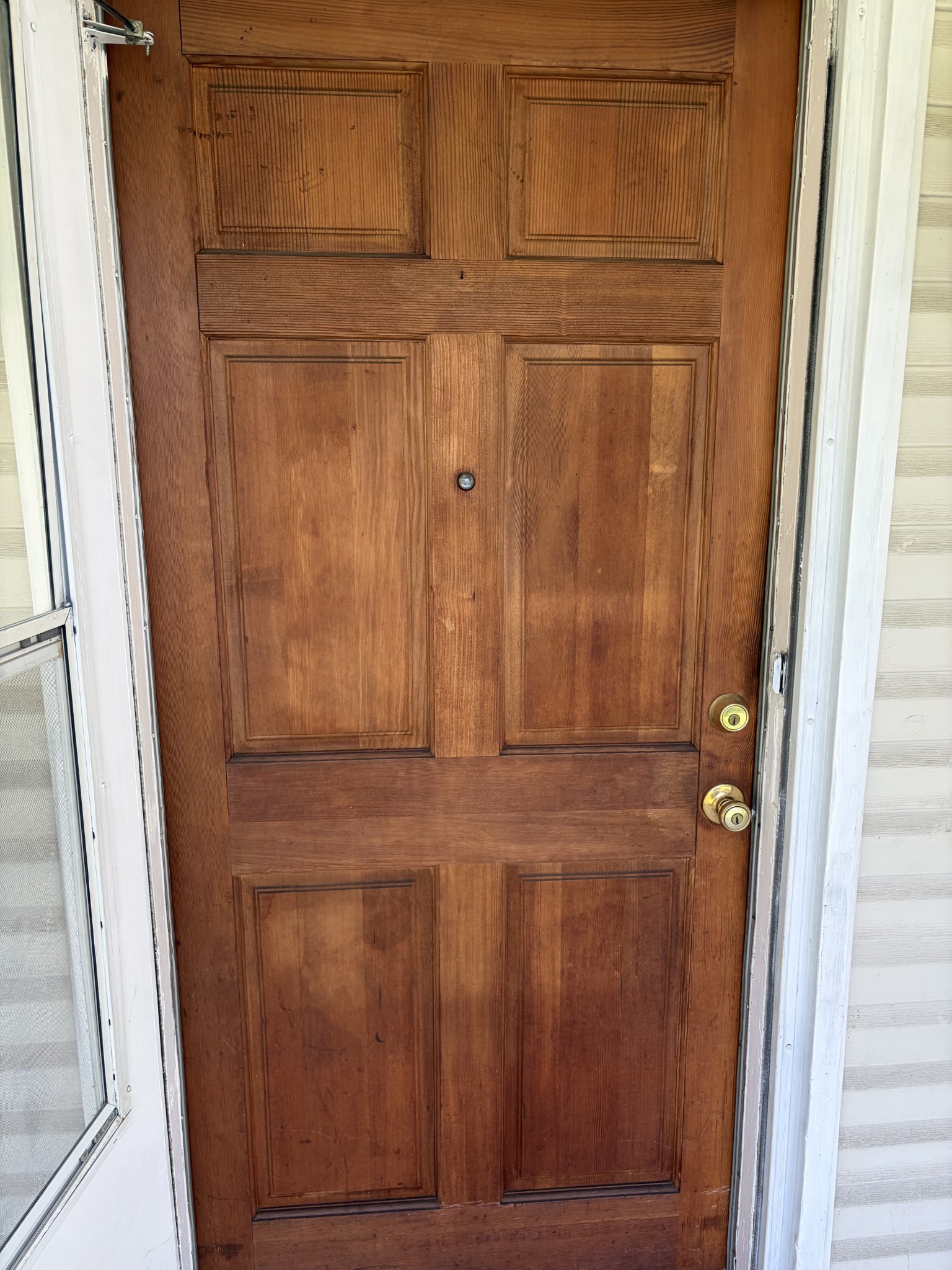 708 Westover Drive Columbia TN 38401