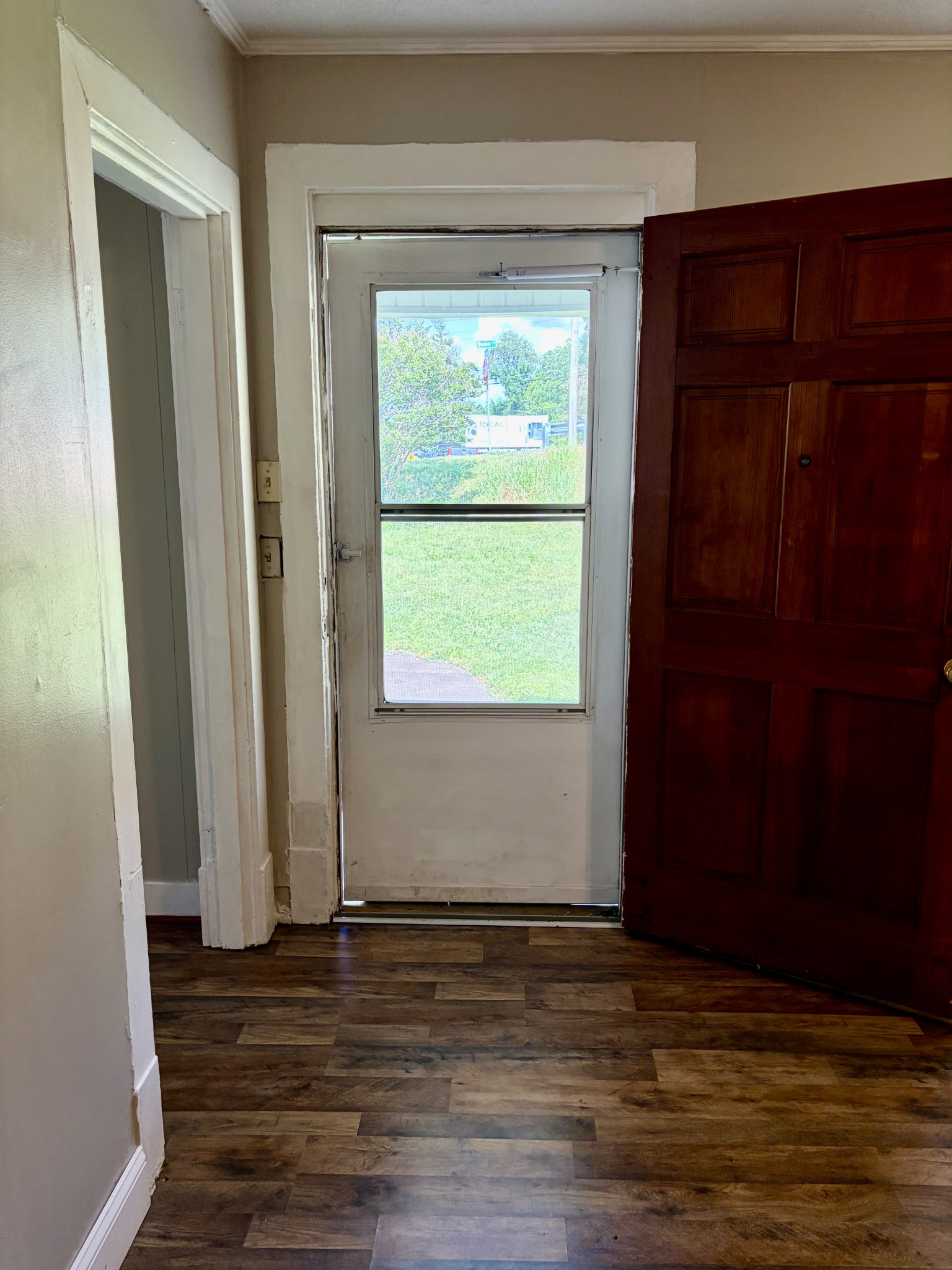 708 Westover Drive Columbia TN 38401