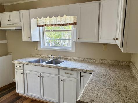 708 Westover Drive Columbia TN 38401