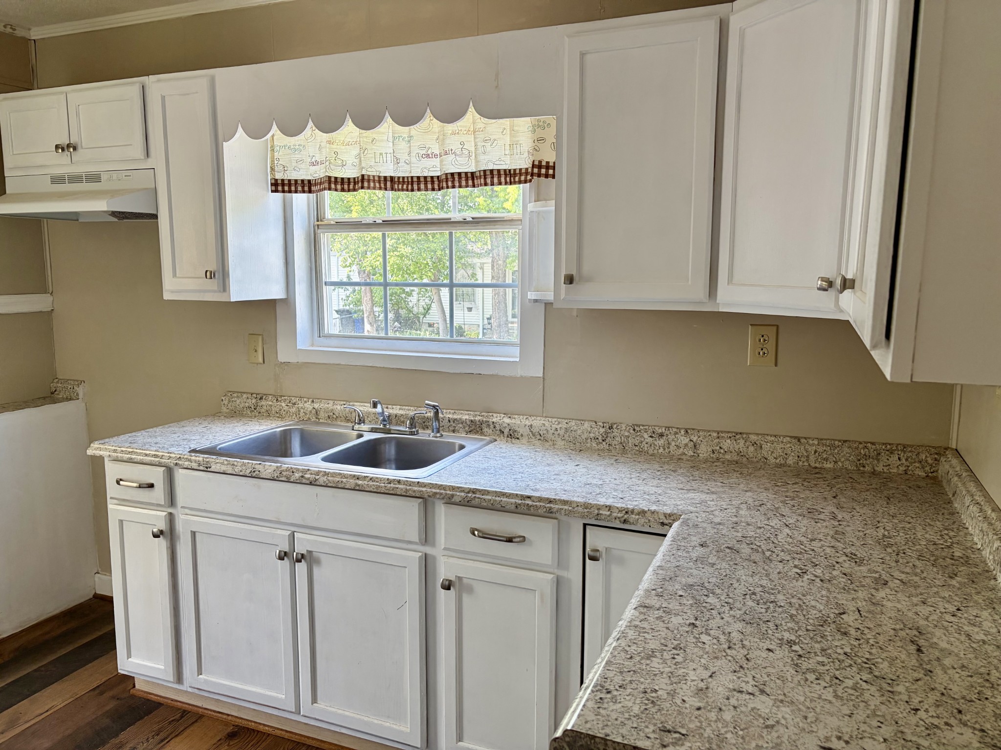 708 Westover Drive Columbia TN 38401