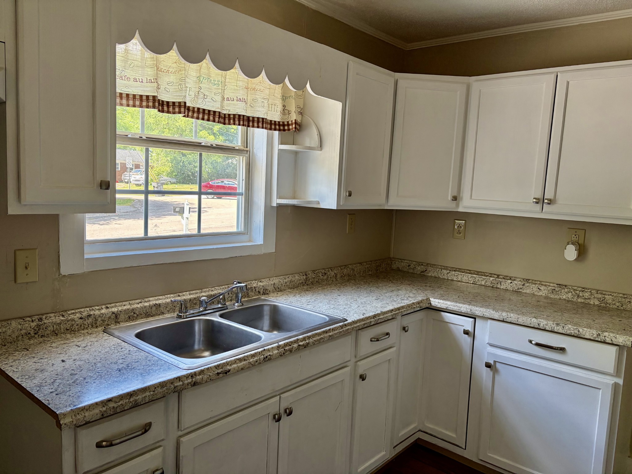 708 Westover Drive Columbia TN 38401