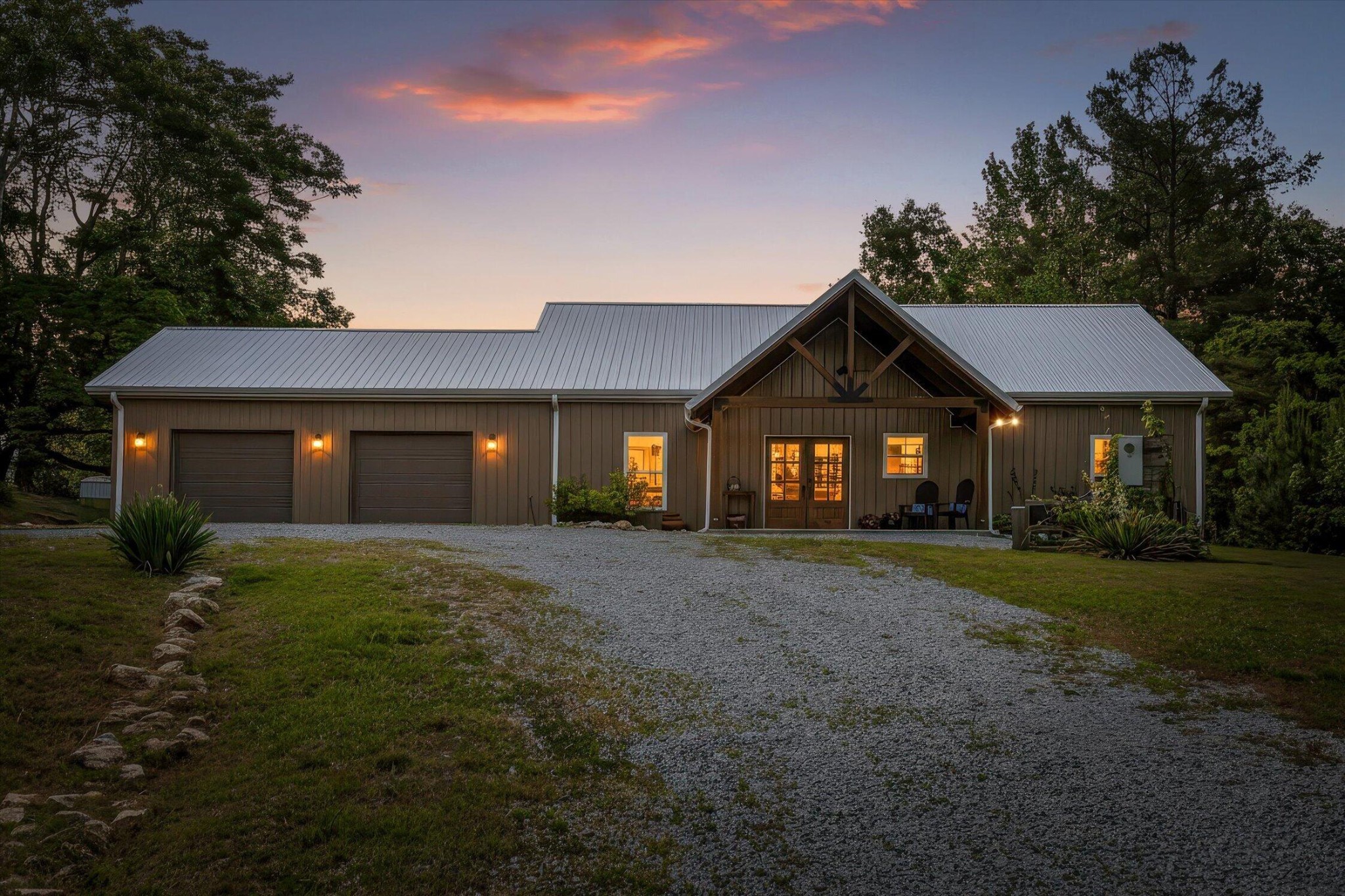 15025 May Road Sale Creek TN 37373