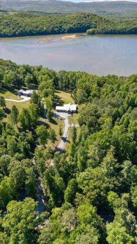 15025 May Road Sale Creek TN 37373