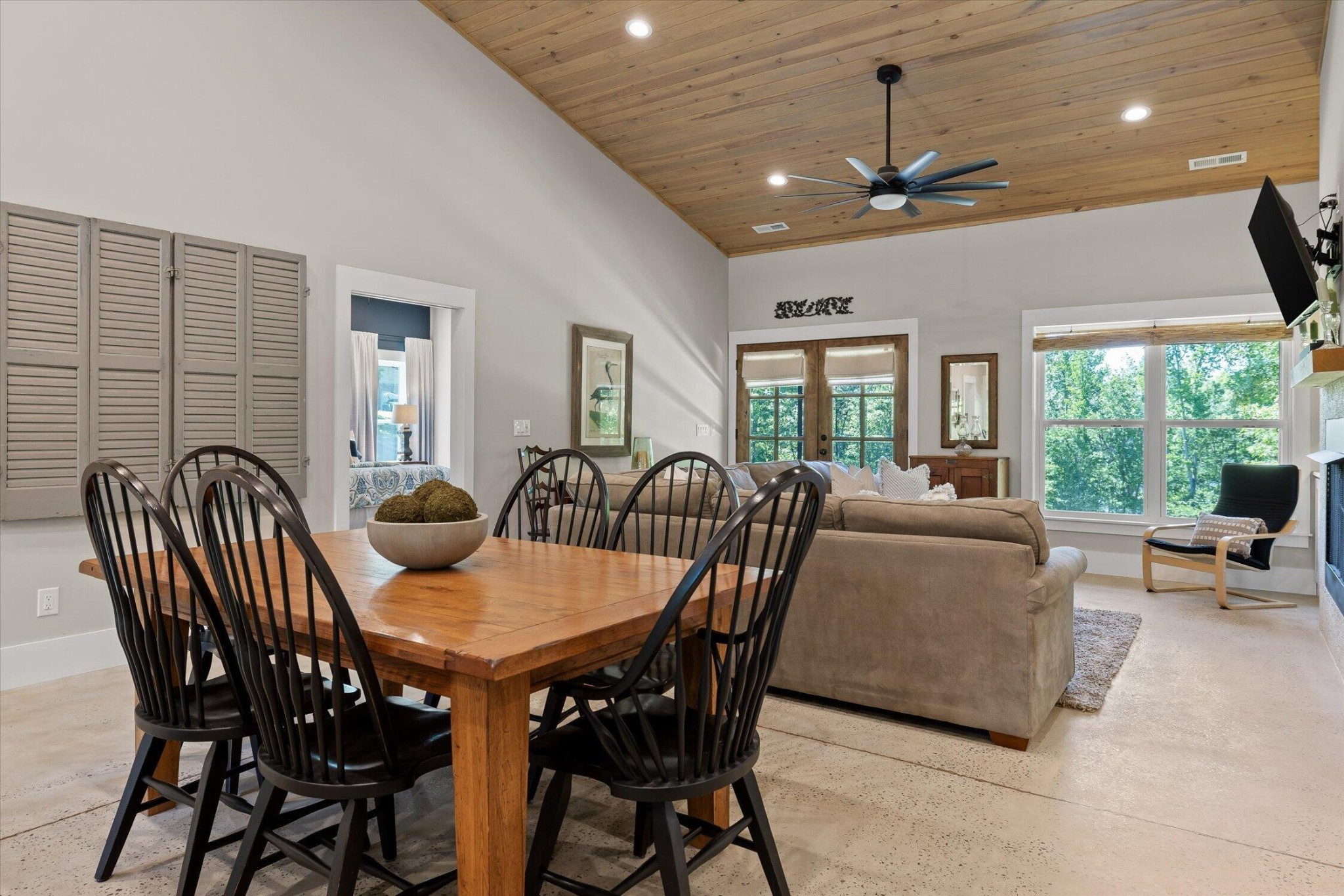 15025 May Road Sale Creek TN 37373
