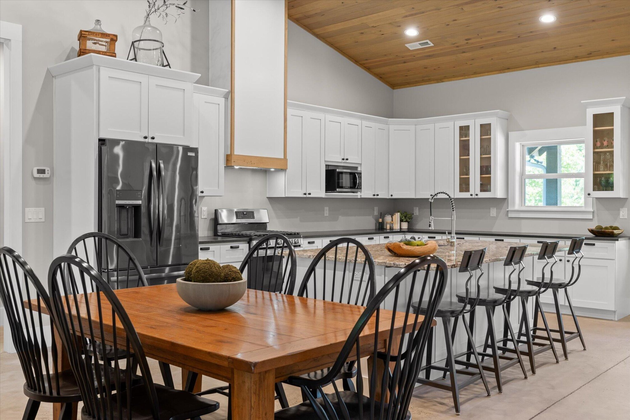 15025 May Road Sale Creek TN 37373
