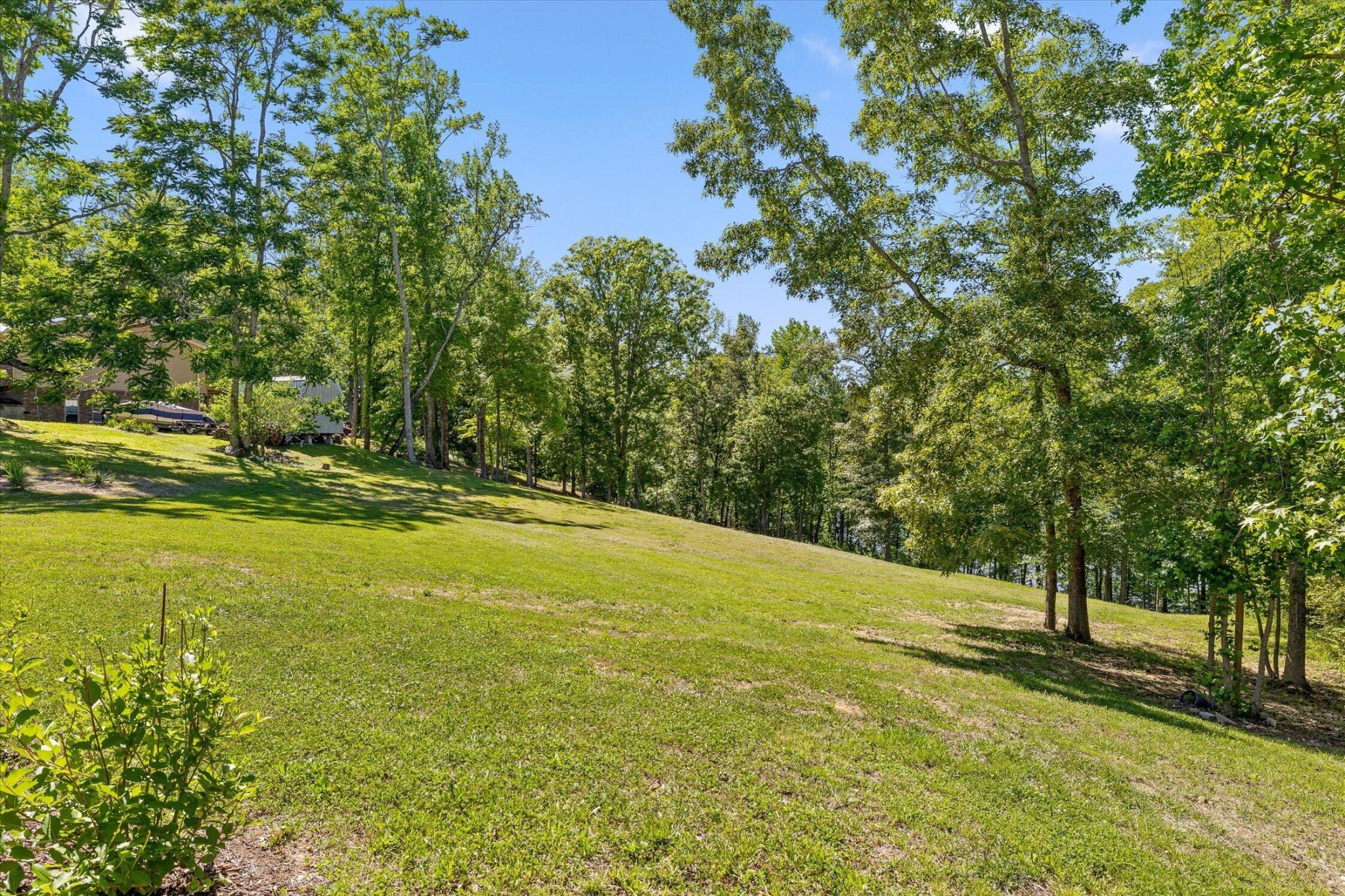 15025 May Road Sale Creek TN 37373