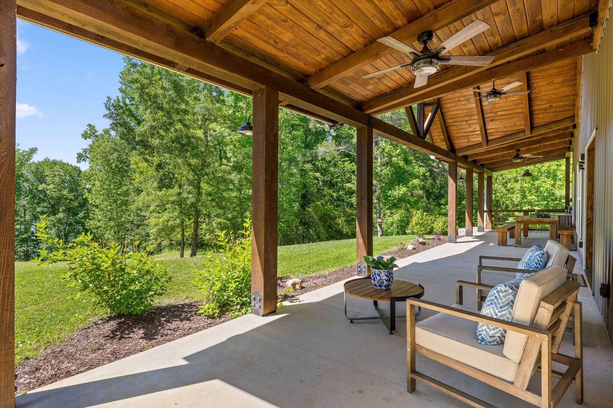 15025 May Road Sale Creek TN 37373
