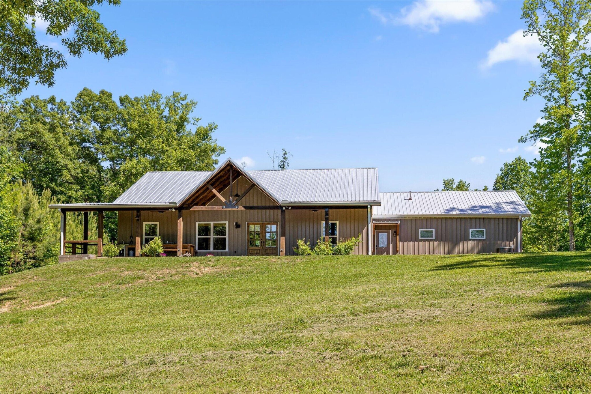 15025 May Road Sale Creek TN 37373