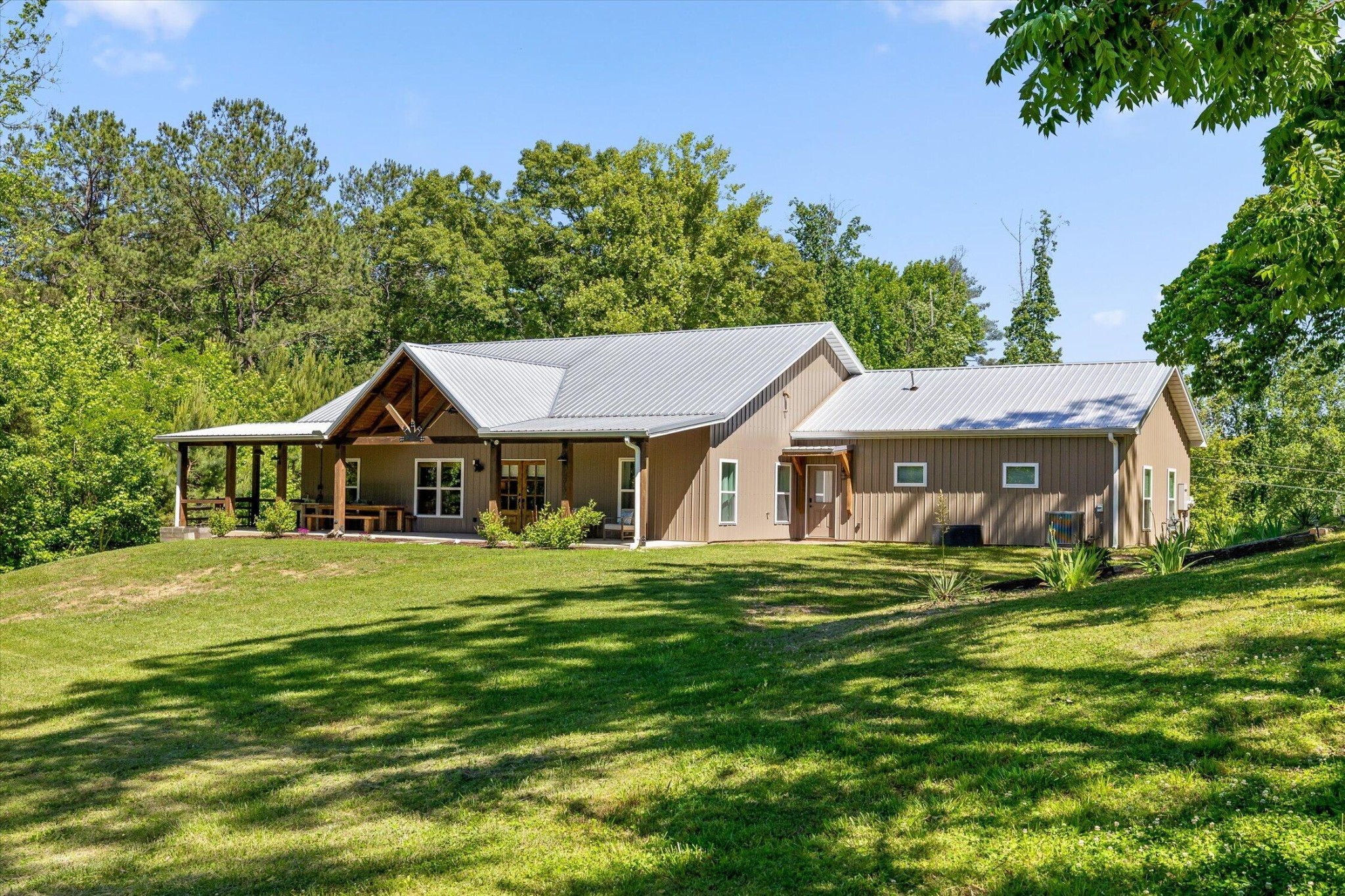 15025 May Road Sale Creek TN 37373
