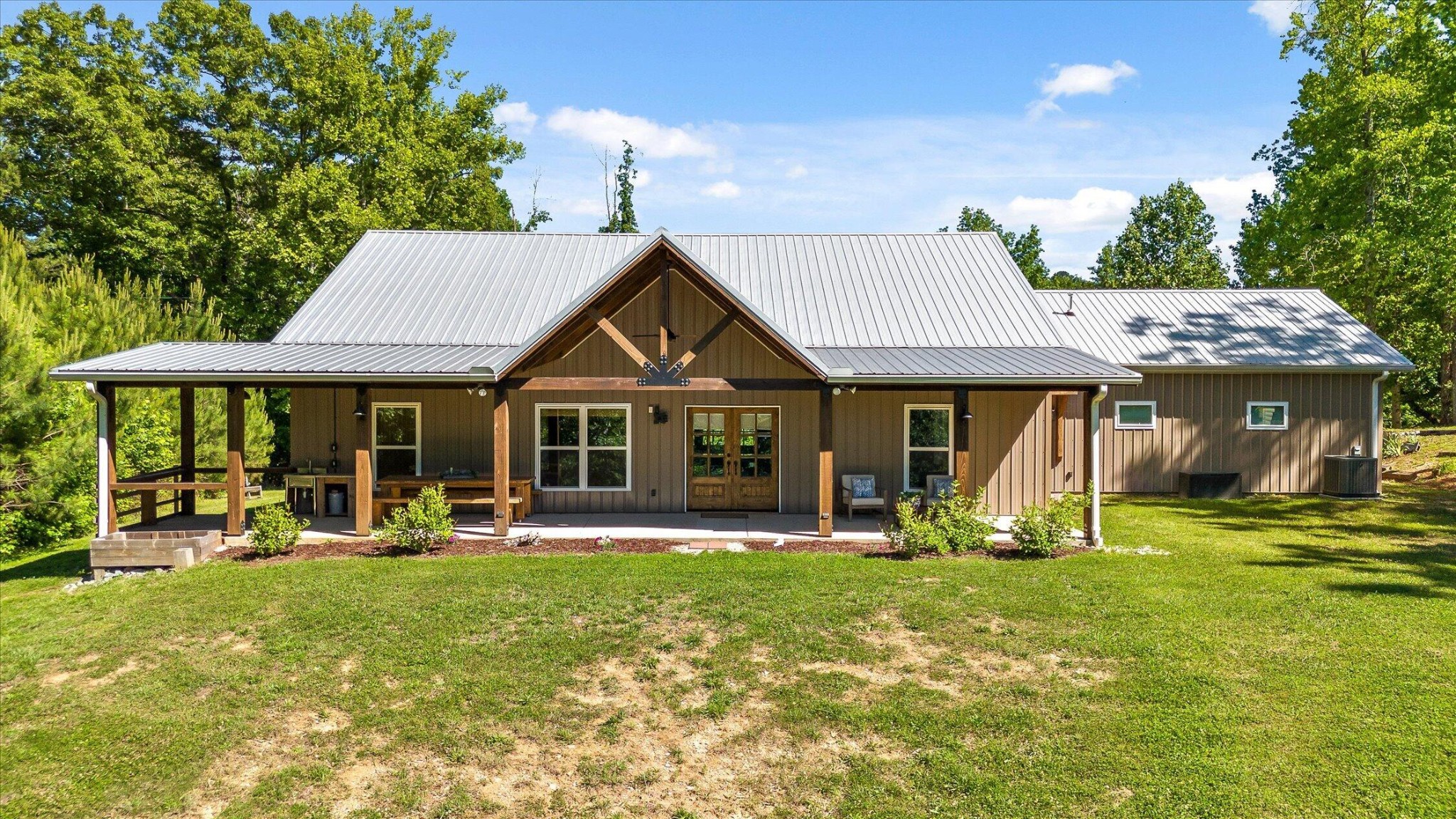 15025 May Road Sale Creek TN 37373