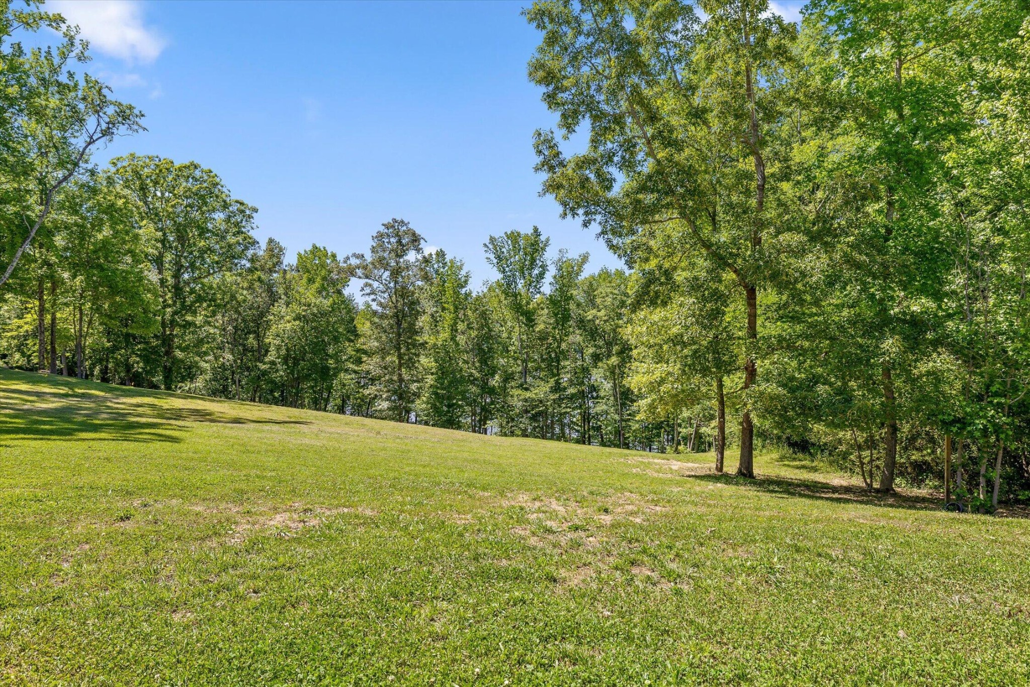 15025 May Road Sale Creek TN 37373