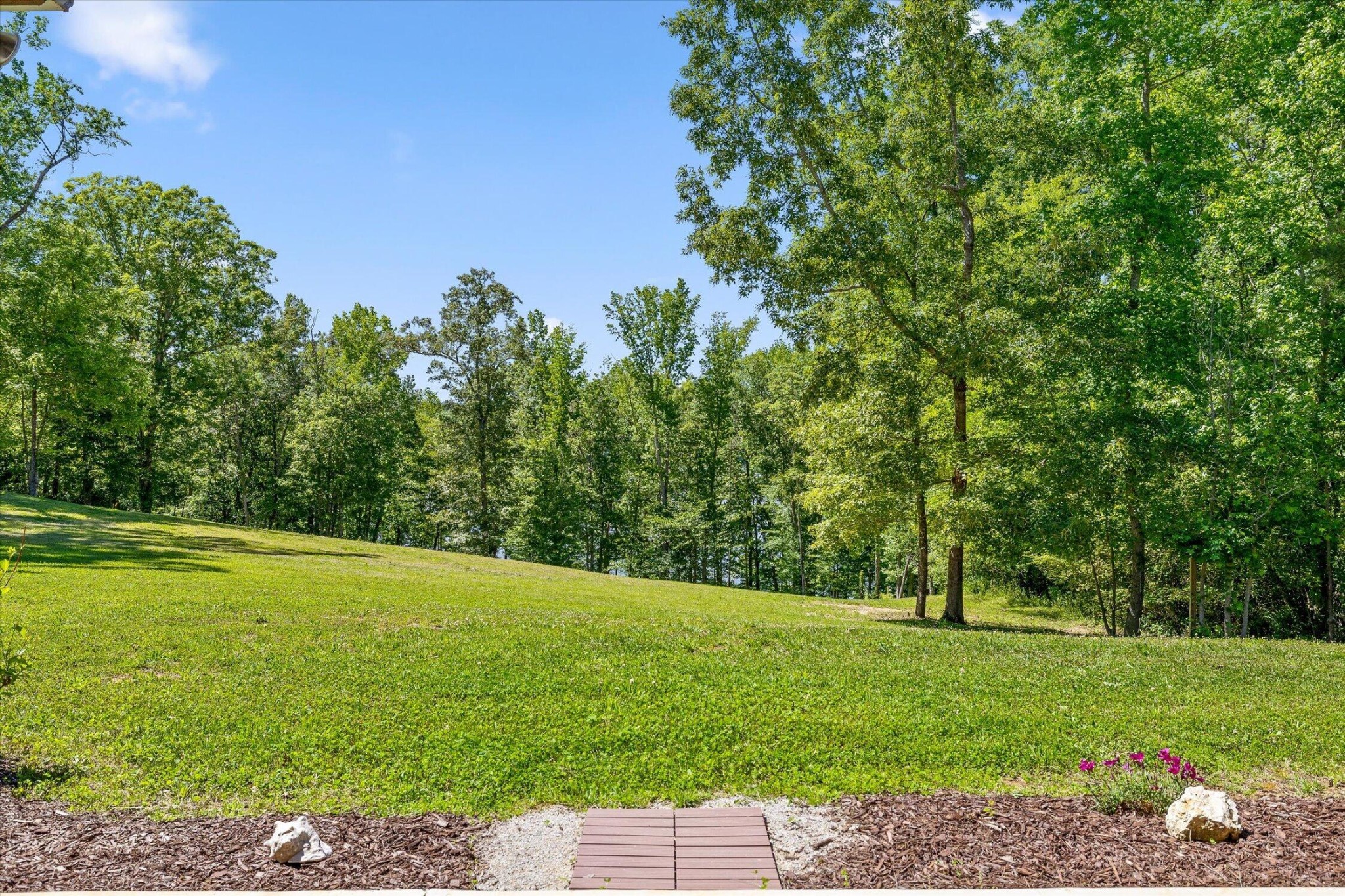 15025 May Road Sale Creek TN 37373