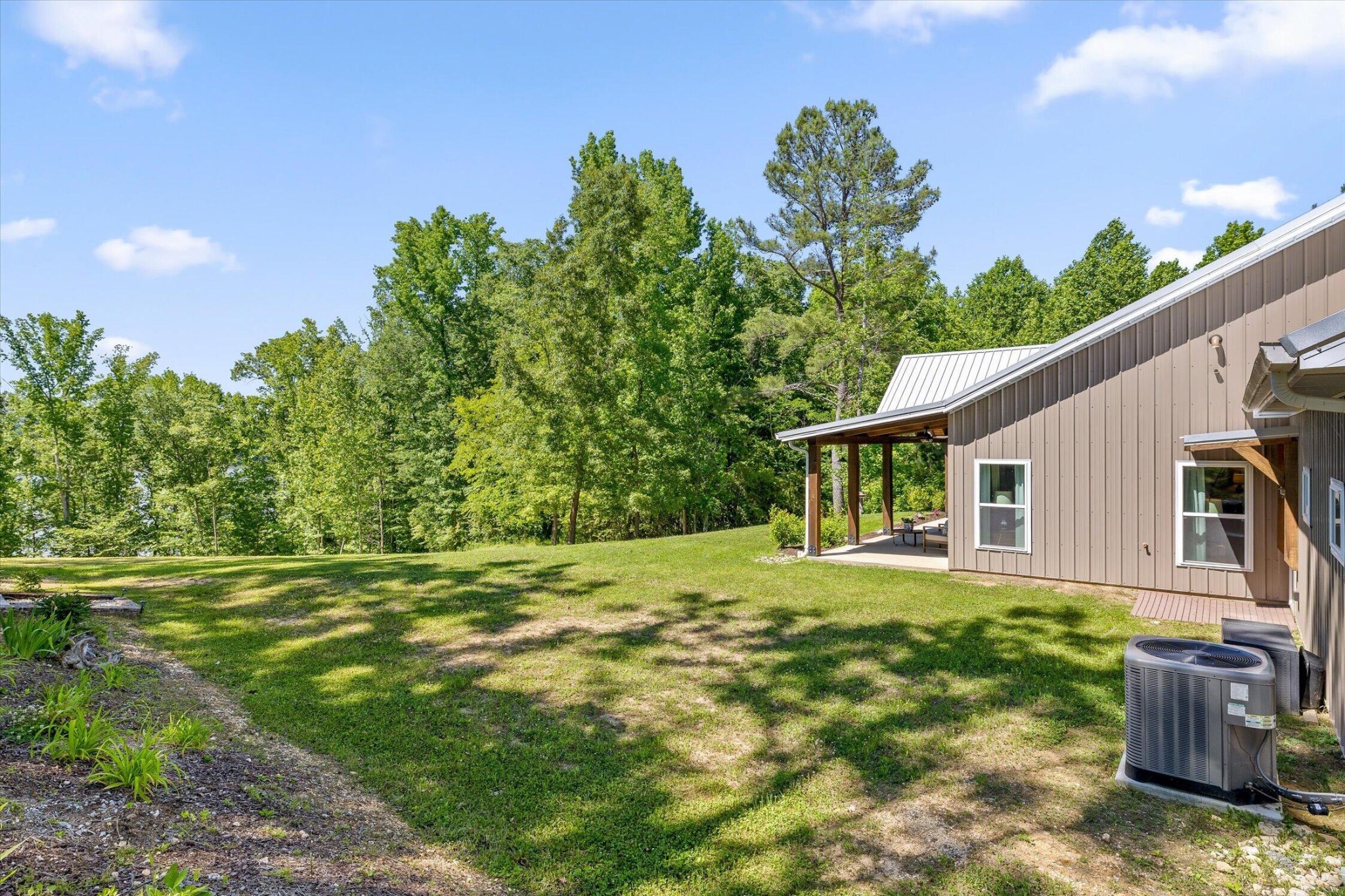 15025 May Road Sale Creek TN 37373