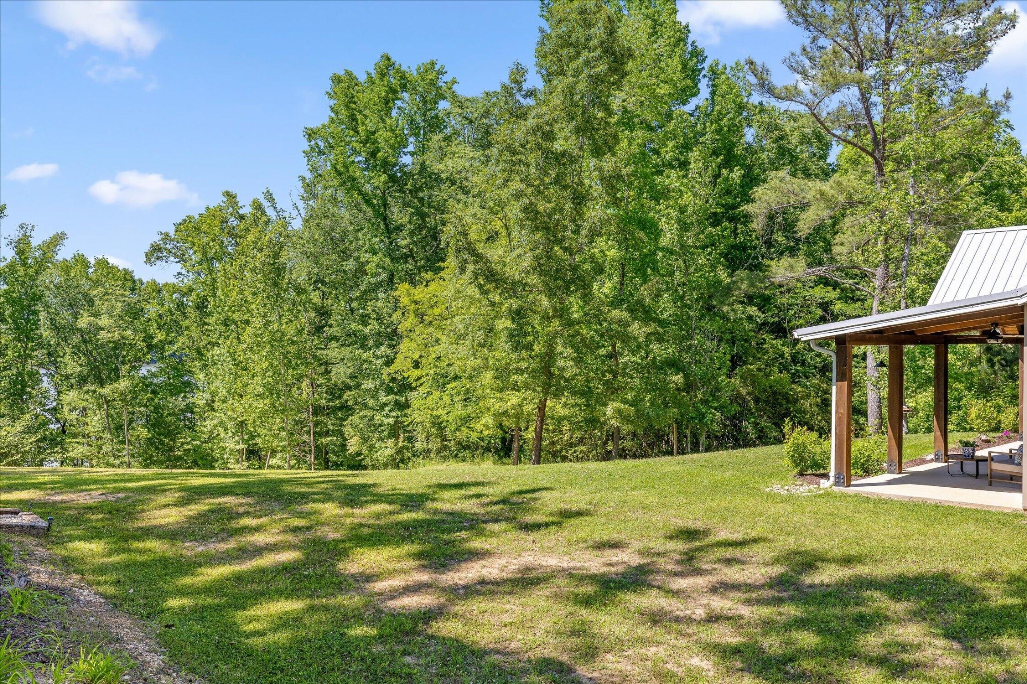 15025 May Road Sale Creek TN 37373