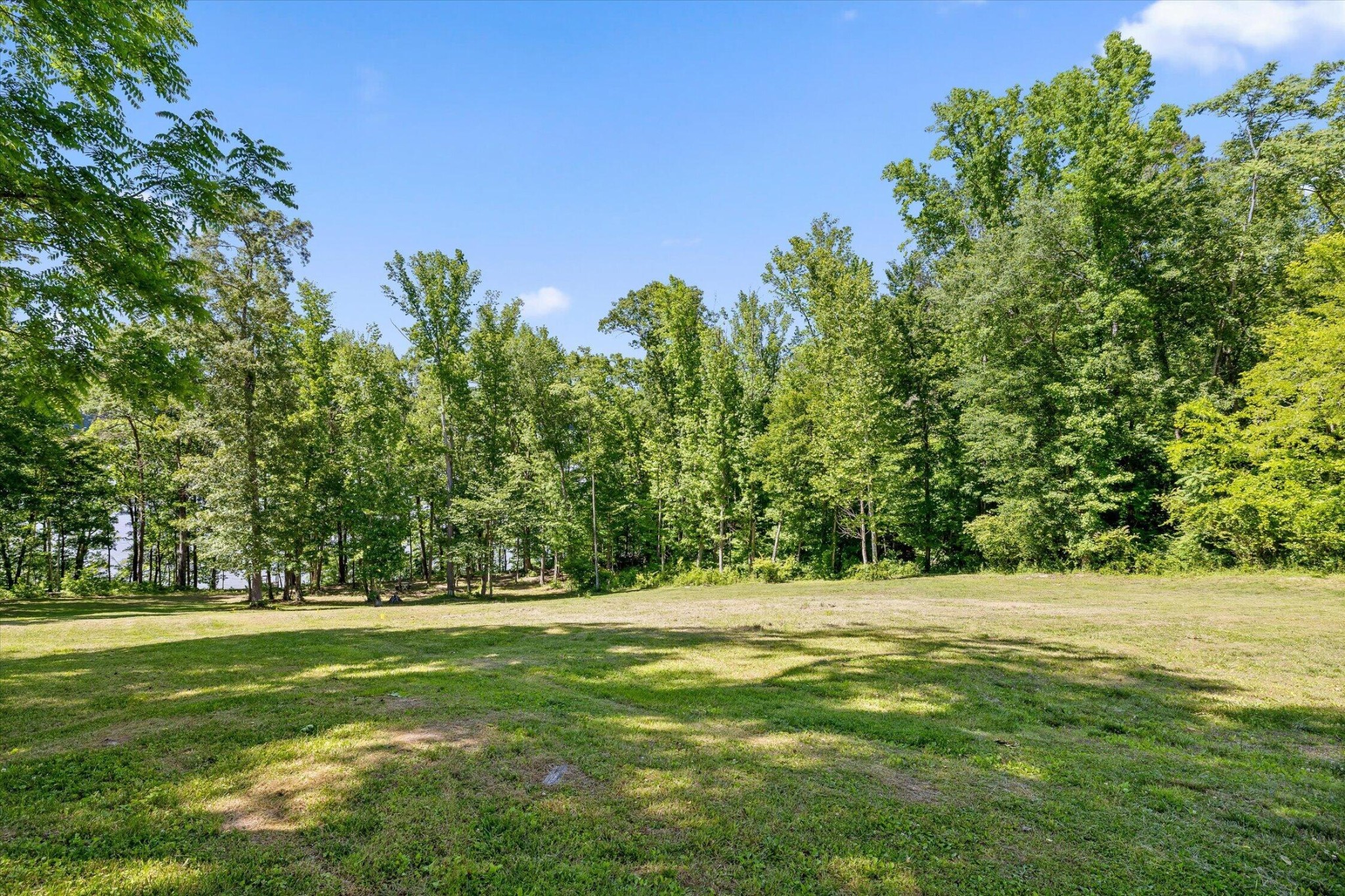 15025 May Road Sale Creek TN 37373