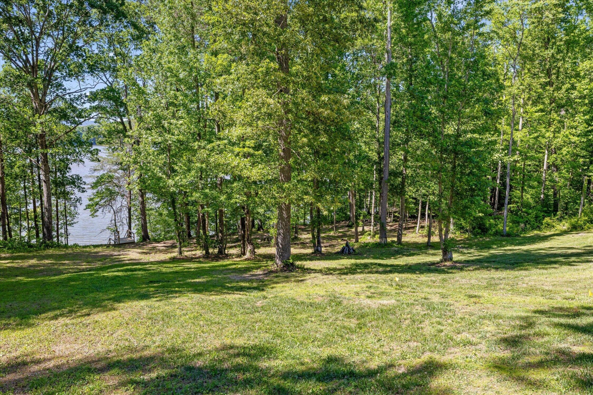 15025 May Road Sale Creek TN 37373
