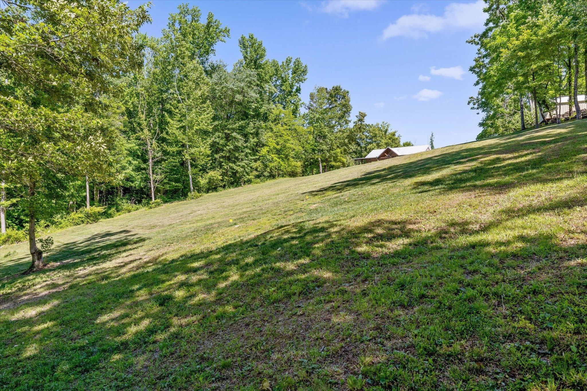 15025 May Road Sale Creek TN 37373