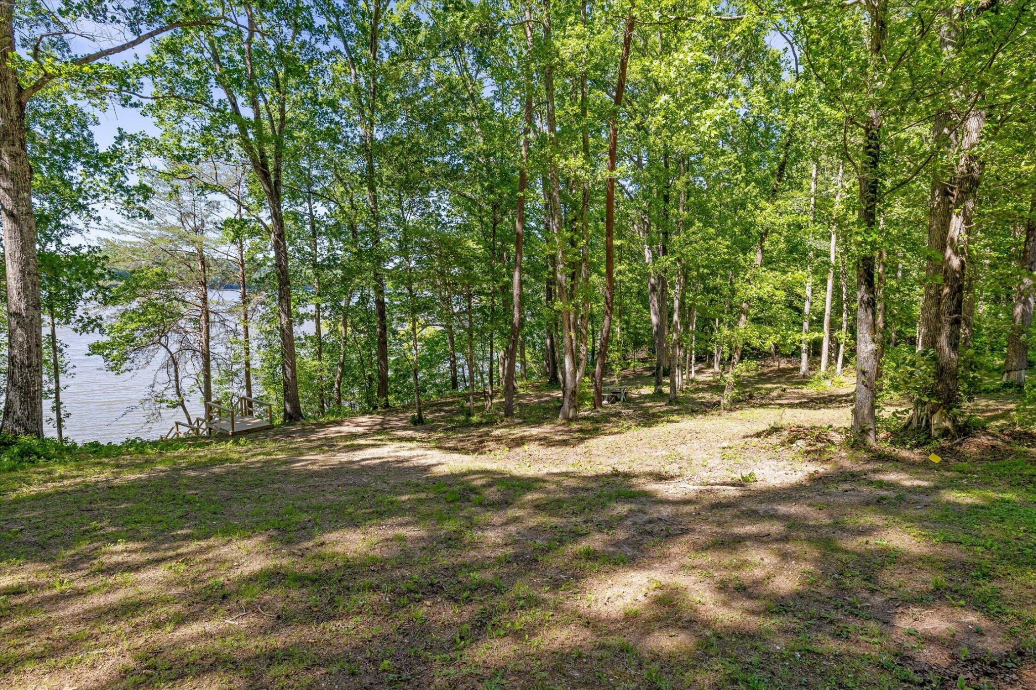 15025 May Road Sale Creek TN 37373