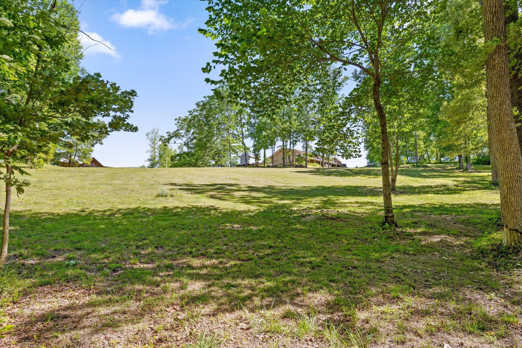 15025 May Road Sale Creek TN 37373