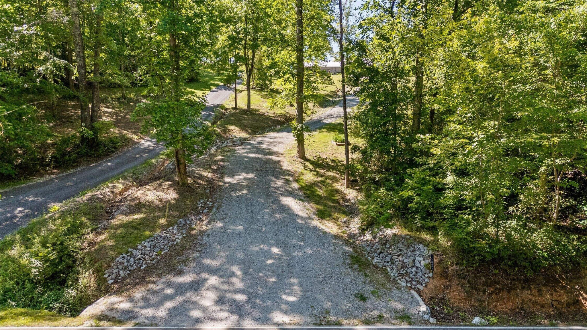15025 May Road Sale Creek TN 37373