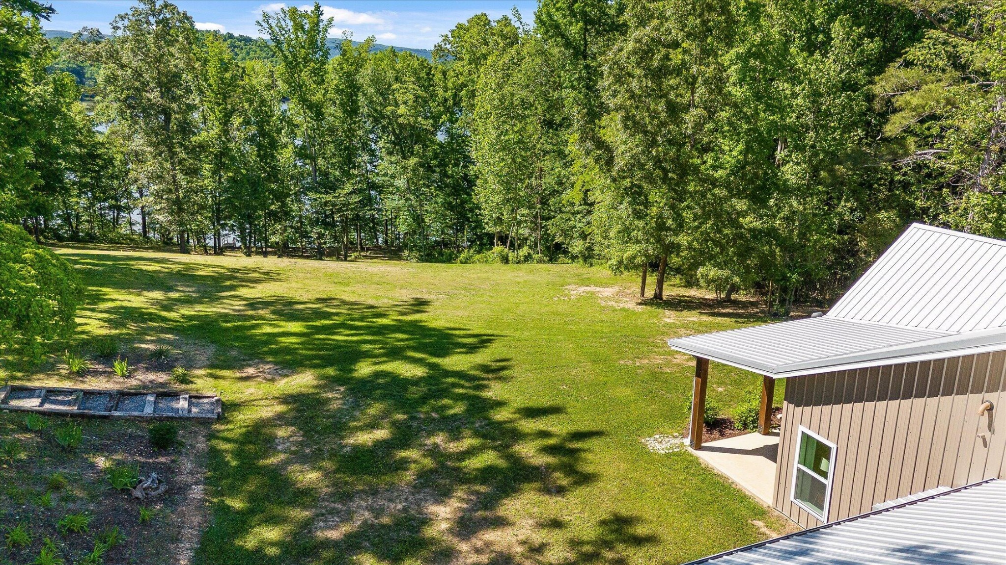 15025 May Road Sale Creek TN 37373