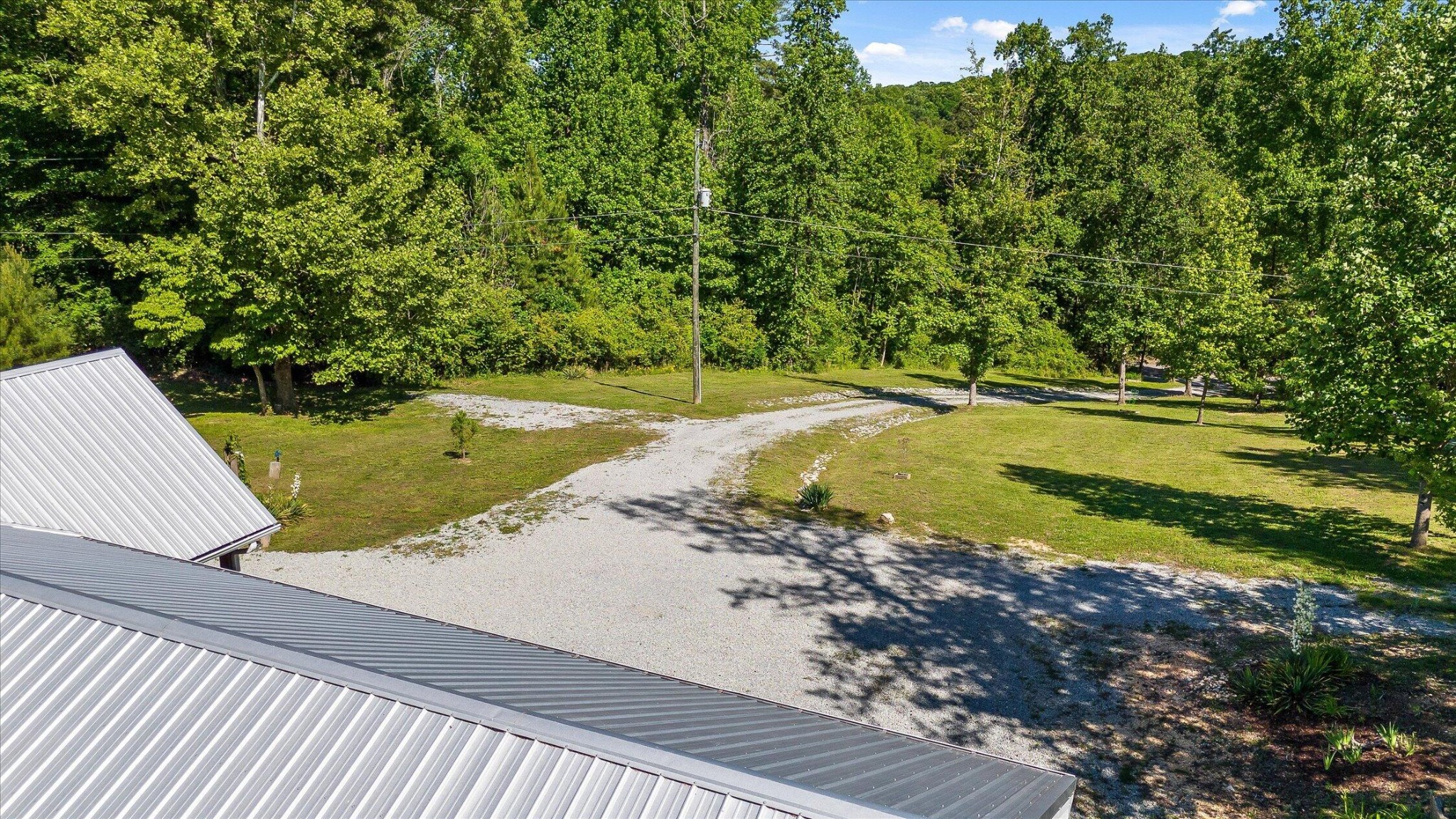 15025 May Road Sale Creek TN 37373