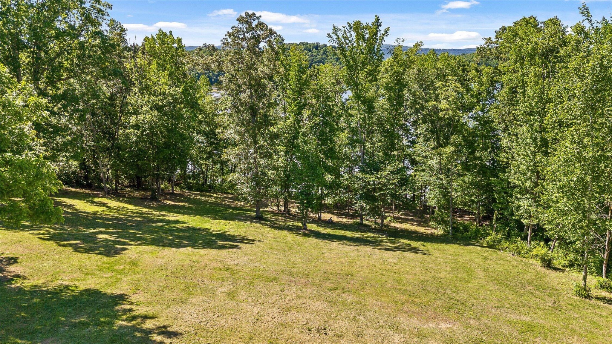 15025 May Road Sale Creek TN 37373
