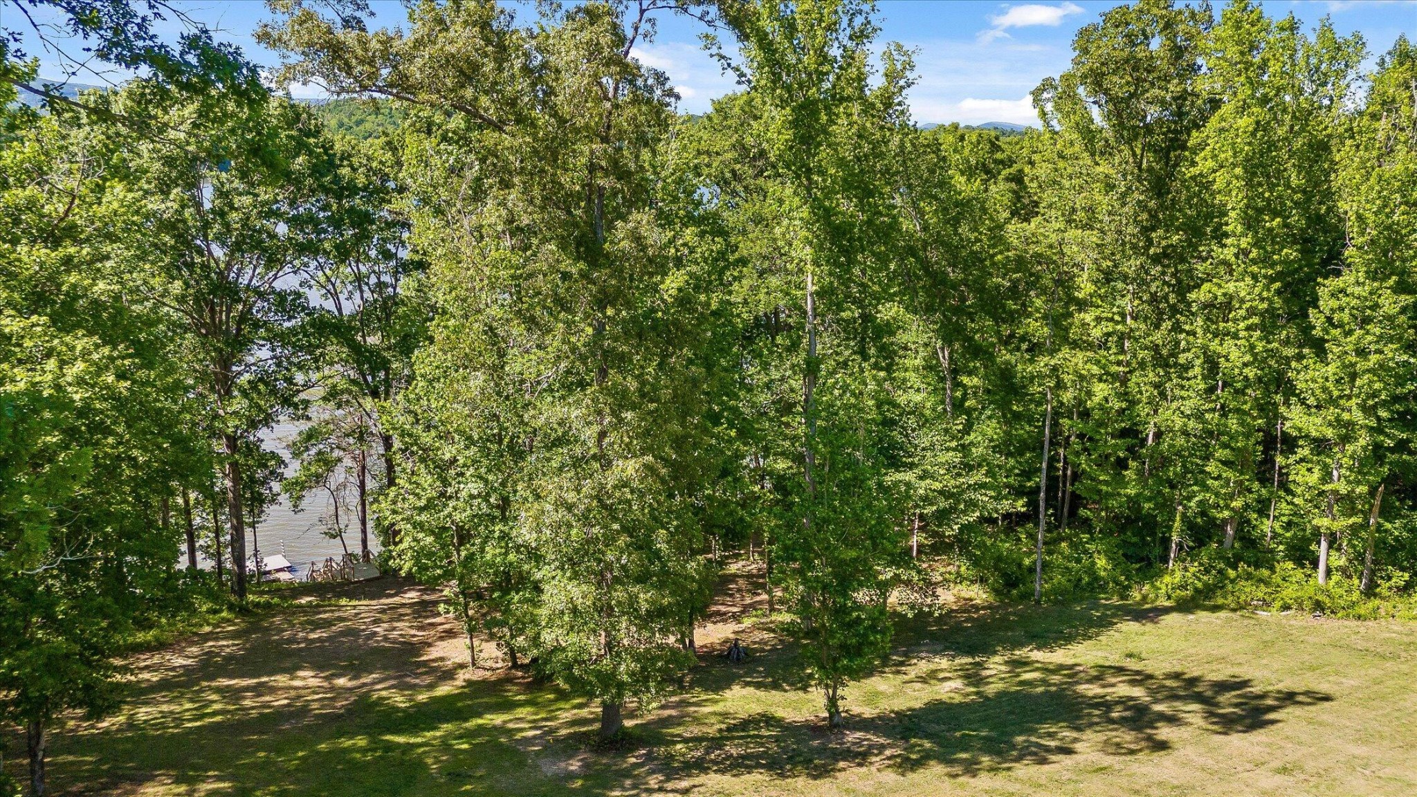 15025 May Road Sale Creek TN 37373