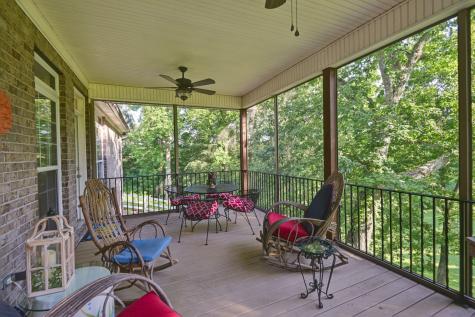 1425 Bartlett Hollow Road Petersburg TN 37144