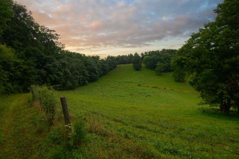 1425 Bartlett Hollow Road Petersburg TN 37144