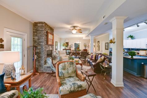1425 Bartlett Hollow Road Petersburg TN 37144