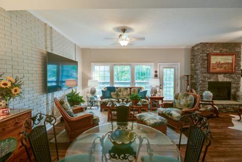1425 Bartlett Hollow Road Petersburg TN 37144