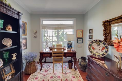 1425 Bartlett Hollow Road Petersburg TN 37144