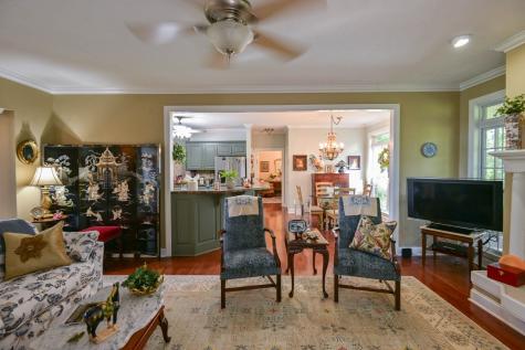 1425 Bartlett Hollow Road Petersburg TN 37144