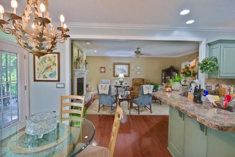 1425 Bartlett Hollow Road Petersburg TN 37144