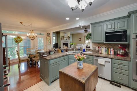 1425 Bartlett Hollow Road Petersburg TN 37144
