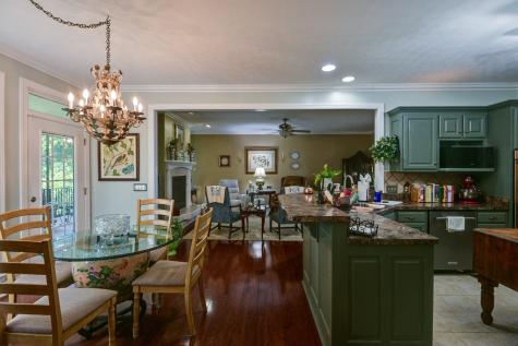 1425 Bartlett Hollow Road Petersburg TN 37144