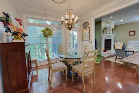 1425 Bartlett Hollow Road Petersburg TN 37144